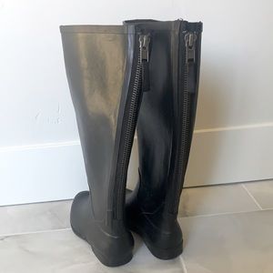RAINBOOTS